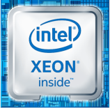 Intel Xeon E3-1270v5  